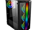 Case xigmatek TRIPLE X 2 mặt cường lực,RPG Strip