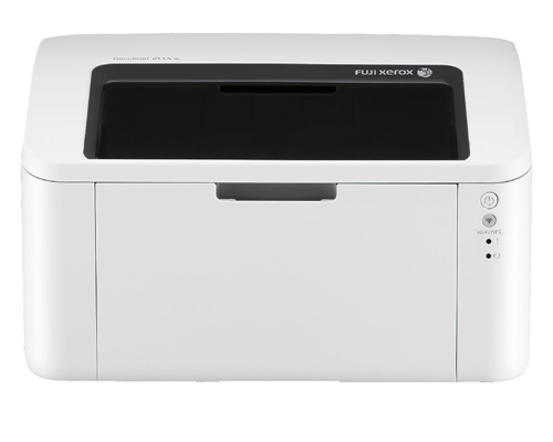 Máy in  Fuji Xerox DocuPrint P115w
