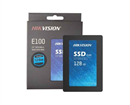 SSD 128Gb HIKSEMI-E100 SATA3