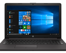 Notebook HP 250 G7  Core i3-1005/4gb/SSD120 + 1TB /15.6