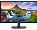 Monitor Acer AOPen 21.5-inch 22CV1Q - VA FHD 75Hz; 5ms; 200cd/m2
