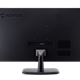 13-12-2022/acer-aopen-22cv1q-2-v-40-a-.png