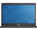 Notebook Dell 5470A - P41G002