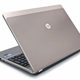 13-12-2022/hp-4530s-2-v-75-a-.jpg