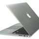 13-12-2022/macbook-air-a1466-emc2925-1-v-89-a-.png