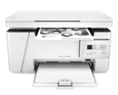 Máy in HP LaserJet Pro MFP M26a