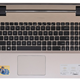 13-4-2019/asus-x510ua-br650t-i3-7100u-2-v-75-a-.jpg