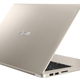 13-4-2019/asus-x510ua-br650t-i3-7100u-3-v-39-a-.jpg
