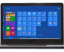 Laptop Asus Vivobook X510UA-BR650T