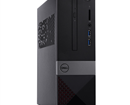 Case Dell Vostro ST V3470ST HXKWJ1