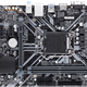 13-4-2019/gigabyte-h310m-h-2-v-59-a-.png