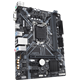 13-4-2019/gigabyte-h310m-h-3-v-39-a-.png