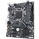 13-4-2019/gigabyte-h310m-h-4-v-20-a-.png