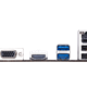 13-4-2019/gigabyte-h310m-h-5-v-48-a-.png
