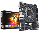 Bảng mạch chủ Gigabyte H310M-H