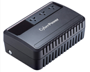 UPS Cyber Power 600VA - BU600E