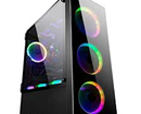 Vỏ Case Goldfield Z21B