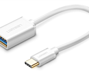 Cable OTG USB Type C sang USB 3.0 Ugreen 30702