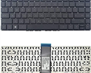 Keyboard HP 13-S120NR