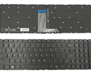 Keyboard Lenovo 320 - 15 có nút nguồn