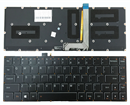 Keyboard Lenovo Yoga 3 Pro 1370