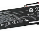 Pin NB Acer Spin 3 SP314 - AC17A8M