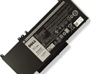 Pin NB Dell ORG E5450 E5550