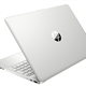 13-4-2023/hp-15s-fq5079tu-6k799pa-2-v-92-a-.png
