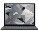 Microsoft Surface Laptop 3 13.5 inch i5 - 1035/8GB/256GB NK Chưa VAT