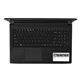 13-5-2019/acer-a315-53g-5790-2-v-0-a-.jpg