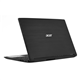 13-5-2019/acer-a315-53g-5790-3-v-25-a-.jpg