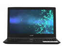 Laptop Acer Aspire A3 A315-53G-5790
