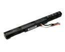Pin Laptop Acer Aspire E5-475 E5-523 E5-553