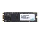  SSD M.2 2280 Apacer 120GB AP120GAS2280P2