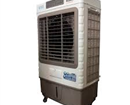 Quạt làm mát Kungfu KF80C Công suất 160W,dung tích 50L