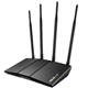 13-5-2023/acesspoint-wriless-rt-ax1800-1-v-30-a-.png