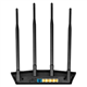 13-5-2023/acesspoint-wriless-rt-ax1800-2-v-74-a-.png