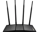 Acesspoint Wireless RT-AX1800 4 râu