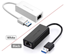 Cable USB Lan Ugreen 20256