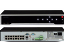 Đầu ghi hình IP 4K HIKVISION DS-7716NI-K4