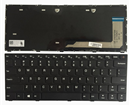 Keyboard Lenovo Ideapad 110,110-14,110-14ISK,110-14IBR