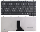 Keyboard Toshiba Satellite A10, M100, A100, A15, A20, A25, A40, A45, A50, A55, M30, M35