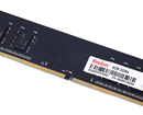 DDRam PC 4Gb/2666 kingspec