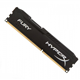 13-6-2022/ddram-pc-8gb-3200-kingston-1-v-28-a-.jpg