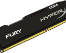 DDRam PC 8GB/3200 Kingston tản nhiệt