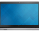 Notebook SE Dell 5447 Core i5 4210/4GB/120 SSD/ VGA R7 /15.6"+ adapter