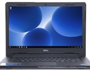 Notebook SE Dell Vost 3468 Core i3 7020U, 2.3 Ghz, 4G DDR4  SSD 120G,, 14.0" LED