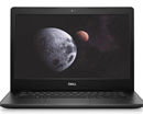 Notebook SE Dell Vost 3490 Core i3 -7100U, 2.3 Ghz, 4G DDR4  SSD 120G,, 14.0" LED