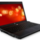 13-6-2023/hp-compaq-621-1-v-42-a-.jpg