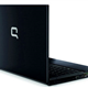 13-6-2023/hp-compaq-621-2-v-14-a-.jpg